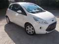 Ford Ka/Ka+ Trend-Klima-86200 km Weiß - thumbnail 11