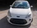 Ford Ka/Ka+ Trend-Klima-86200 km Weiß - thumbnail 10