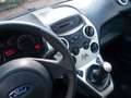 Ford Ka/Ka+ Trend-Klima-86200 km Weiß - thumbnail 3