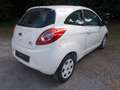 Ford Ka/Ka+ Trend-Klima-86200 km Weiß - thumbnail 7