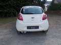 Ford Ka/Ka+ Trend-Klima-86200 km Weiß - thumbnail 6