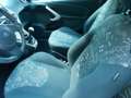 Ford Ka/Ka+ Trend-Klima-86200 km Weiß - thumbnail 2