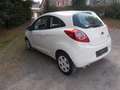 Ford Ka/Ka+ Trend-Klima-86200 km Weiß - thumbnail 5