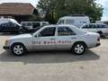 Mercedes-Benz 200 W124 200E Automatik neues Pickerl! Grey - thumbnail 7