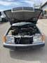 Mercedes-Benz 200 W124 200E Automatik neues Pickerl! Gris - thumbnail 16
