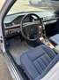 Mercedes-Benz 200 W124 200E Automatik neues Pickerl! Grey - thumbnail 11