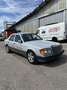 Mercedes-Benz 200 W124 200E Automatik neues Pickerl! Grey - thumbnail 3
