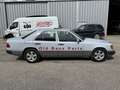 Mercedes-Benz 200 W124 200E Automatik neues Pickerl! Grey - thumbnail 8