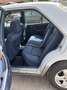 Mercedes-Benz 200 W124 200E Automatik neues Pickerl! Grey - thumbnail 12
