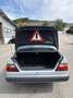 Mercedes-Benz 200 W124 200E Automatik neues Pickerl! Grey - thumbnail 9