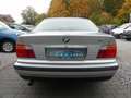 BMW 320 i Automatik 2. Hand | Klimaauto | SHZ | PDC Plateado - thumbnail 6