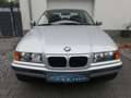 BMW 320 i Automatik 2. Hand | Klimaauto | SHZ | PDC Plateado - thumbnail 3