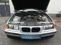 BMW 320 i Automatik 2. Hand | Klimaauto | SHZ | PDC Plateado - thumbnail 13