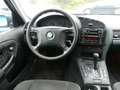 BMW 320 i Automatik 2. Hand | Klimaauto | SHZ | PDC Plateado - thumbnail 9