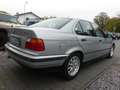 BMW 320 i Automatik 2. Hand | Klimaauto | SHZ | PDC Plateado - thumbnail 5