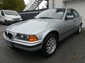 BMW 320 i Automatik 2. Hand | Klimaauto | SHZ | PDC Plateado - thumbnail 2