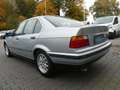 BMW 320 i Automatik 2. Hand | Klimaauto | SHZ | PDC Plateado - thumbnail 4