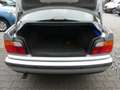BMW 320 i Automatik 2. Hand | Klimaauto | SHZ | PDC Plateado - thumbnail 12