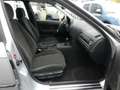 BMW 320 i Automatik 2. Hand | Klimaauto | SHZ | PDC Plateado - thumbnail 8