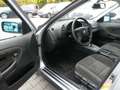 BMW 320 i Automatik 2. Hand | Klimaauto | SHZ | PDC Plateado - thumbnail 7