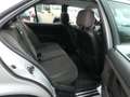 BMW 320 i Automatik 2. Hand | Klimaauto | SHZ | PDC Plateado - thumbnail 11