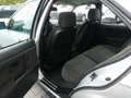 BMW 320 i Automatik 2. Hand | Klimaauto | SHZ | PDC Plateado - thumbnail 10