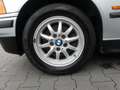 BMW 320 i Automatik 2. Hand | Klimaauto | SHZ | PDC Plateado - thumbnail 14