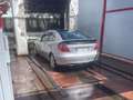 Mercedes-Benz C 220 Classe C Sportcoupe - CL203 2001 SportCoupe cdi Grigio - thumbnail 9