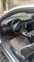 Mercedes-Benz C 220 Classe C Sportcoupe - CL203 2001 SportCoupe cdi Grigio - thumbnail 2