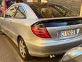 Mercedes-Benz C 220 Classe C Sportcoupe - CL203 2001 SportCoupe cdi Grigio - thumbnail 6