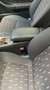 Mercedes-Benz C 220 Classe C Sportcoupe - CL203 2001 SportCoupe cdi Grigio - thumbnail 3