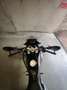 BMW G 310 GS Zilver - thumbnail 7