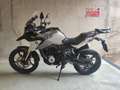 BMW G 310 GS Zilver - thumbnail 1