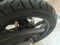BMW G 310 GS Zilver - thumbnail 12