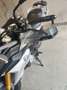 BMW G 310 GS Zilver - thumbnail 4