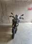 BMW G 310 GS Zilver - thumbnail 2