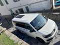 Volkswagen T6 Multivan Multivan 2.0 tdi Trendline 4motion 150cv Bianco - thumbnail 14