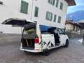 Volkswagen T6 Multivan Multivan 2.0 tdi Trendline 4motion 150cv Bianco - thumbnail 13