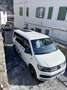 Volkswagen T6 Multivan Multivan 2.0 tdi Trendline 4motion 150cv Bianco - thumbnail 2