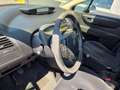 Citroen C4 1.6-16V Image/AIRCO/TREKHAAK Grijs - thumbnail 7
