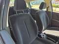 Citroen C4 1.6-16V Image/AIRCO/TREKHAAK Grijs - thumbnail 11