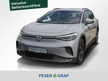 Pure Performance Alu 18" CarPlay LED Navi