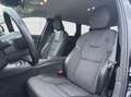 Volvo V90 Cross Country B4 AWD Aut. AHV/STDHZG/HK/TOP Schwarz - thumbnail 9