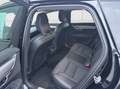 Volvo V90 Cross Country B4 AWD Aut. AHV/STDHZG/HK/TOP Schwarz - thumbnail 17