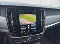 Volvo V90 Cross Country B4 AWD Aut. AHV/STDHZG/HK/TOP Schwarz - thumbnail 14