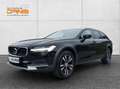 Volvo V90 Cross Country B4 AWD Aut. AHV/STDHZG/HK/TOP Schwarz - thumbnail 1