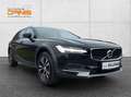 Volvo V90 Cross Country B4 AWD Aut. AHV/STDHZG/HK/TOP Schwarz - thumbnail 2