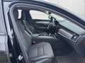 Volvo V90 Cross Country B4 AWD Aut. AHV/STDHZG/HK/TOP Schwarz - thumbnail 13