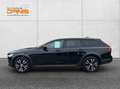 Volvo V90 Cross Country B4 AWD Aut. AHV/STDHZG/HK/TOP Schwarz - thumbnail 24