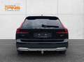 Volvo V90 Cross Country B4 AWD Aut. AHV/STDHZG/HK/TOP Schwarz - thumbnail 22